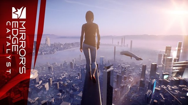 mirrors edge catalyst trophies achievements guide 04