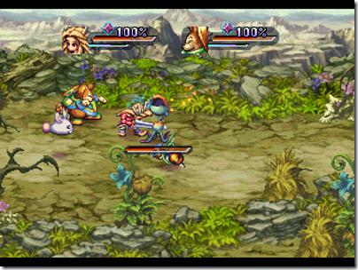 legend-of-mana-playstation-screenshot-battle