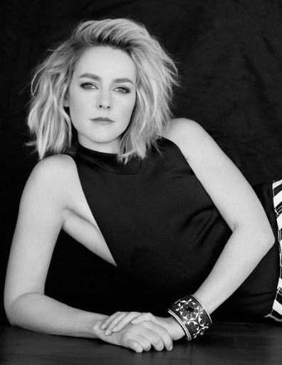 Jena Malone Photos