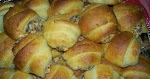 Sausage Cream Cheese Crescents was pinched from <a href="http://cookyourfood1.blogspot.com/2015/11/sausage-cream-cheese-crescents.html" target="_blank">cookyourfood1.blogspot.com.</a>