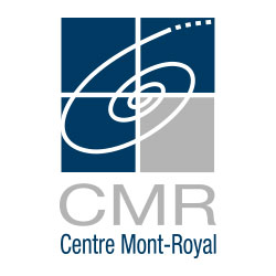 Centre Mont-Royal logo