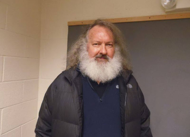 Randy Quaid Profile Pics Dp Images