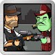 Download Mafia vs Zombies For PC Windows and Mac 1.0