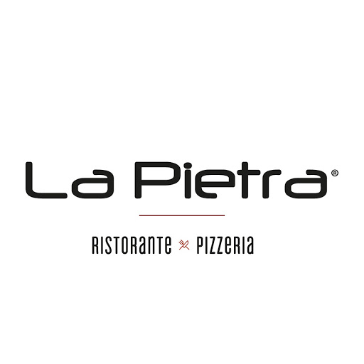 La Pietra Ristorante Pizzeria - Pozzuoli logo