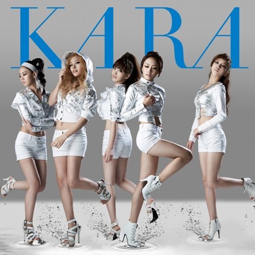 파일:external/rhythmkan.com/kara_jumpin_cd.jpg