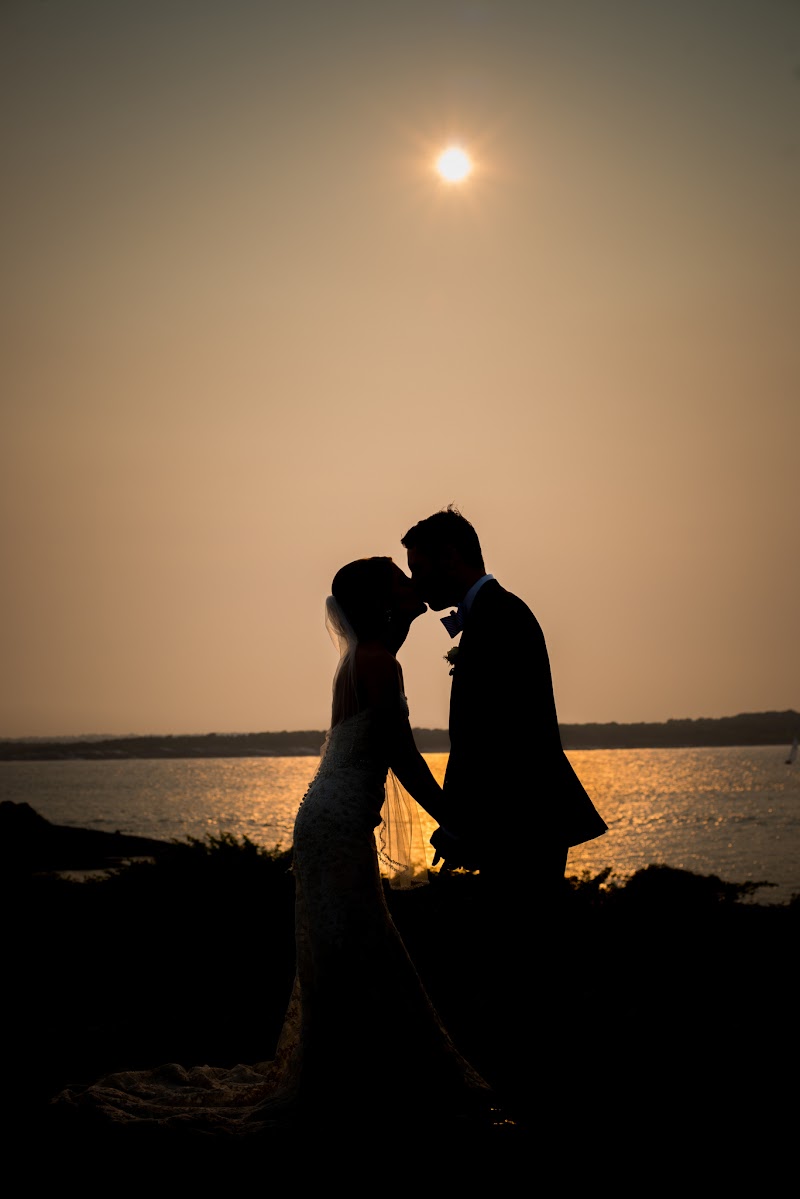 Aly and Jon - Blueflash Photography 296.jpg
