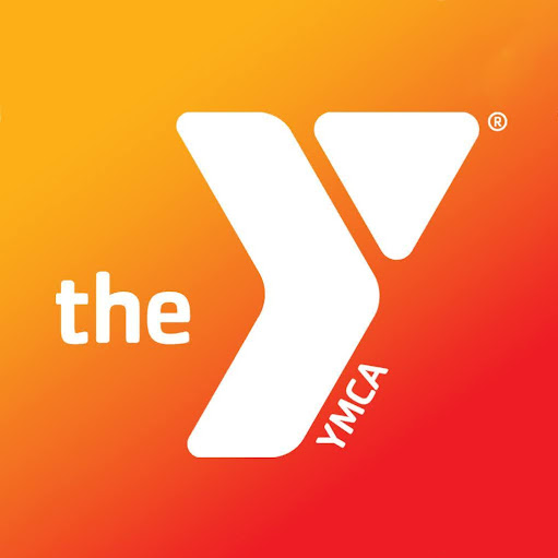 South Side YMCA