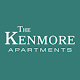 Kenmore