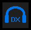 Image pertaining to D3NX FR