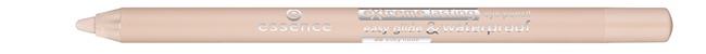 ess_ExtremeLasting_EyePencil_06_offen