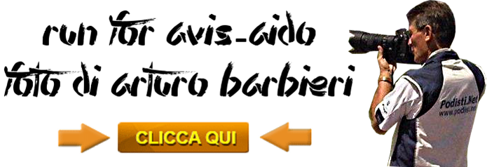 CLICCA QUI