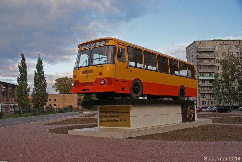 liaz-677-monument-10