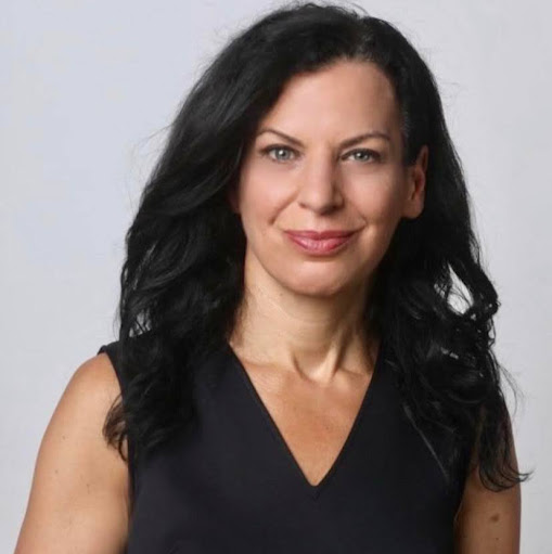 Juliette Kayyem