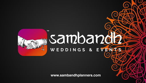 Sambandh Weddings and Events Planner, Plot no. 234 Beside nirmala school, Kosabadi - Niharika Rd, Kosabadi, Korba, Chhattisgarh 495677, India, Event_Planning_Service, state CT