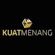 Download Kuatmenang For PC Windows and Mac