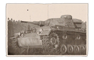 파일:external/encyclopedia.warthunder.com/ussr_pzkpfw_III_ausf_J_L42.png