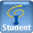 Student Edition!