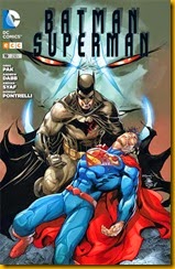 batman_superman_num19