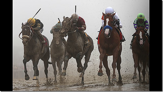 justify3