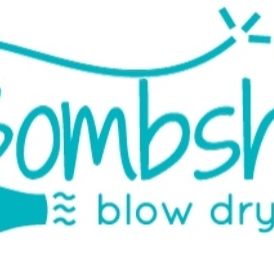 Bombshell Blow Dry Bar