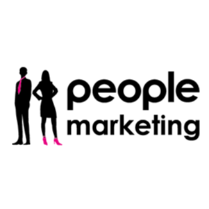 People Marketing Amsterdam logo