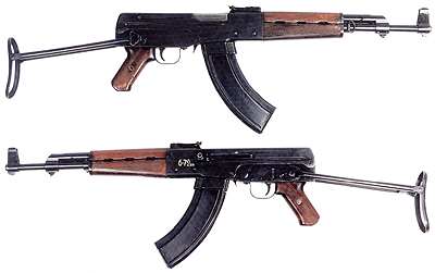 파일:attachment/AK-47/pr.jpg