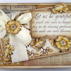 Click to Expand QQ0852-F Let Us Be Grateful