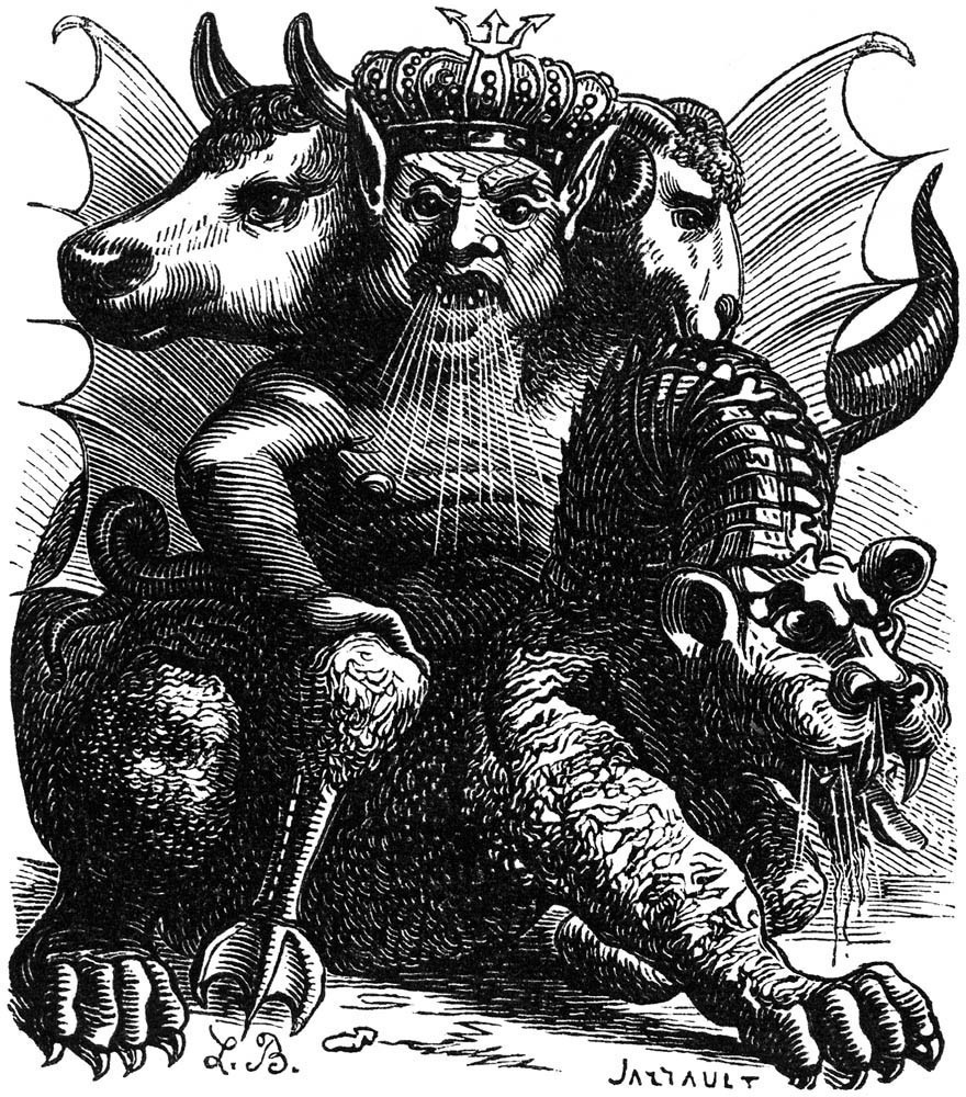 파일:external/upload.wikimedia.org/Asmodeus.jpg