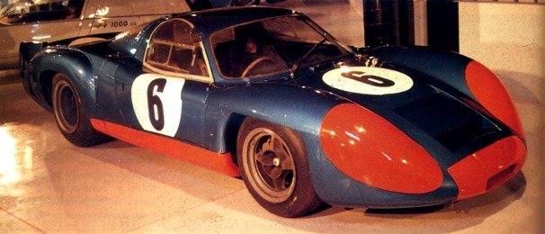 06 Mougins Alpine A220