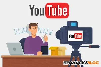 6 Cara Menjadi Youtuber Pemula, Langkah  Sampai Menghasilkan Uang