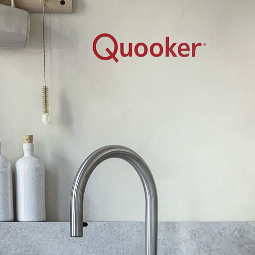 Quooker Schweiz AG