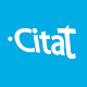 Download Citat For PC Windows and Mac