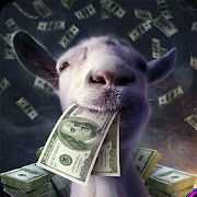 Download Goat Simulator Payday Terbaru