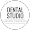 DentalStudio K&S