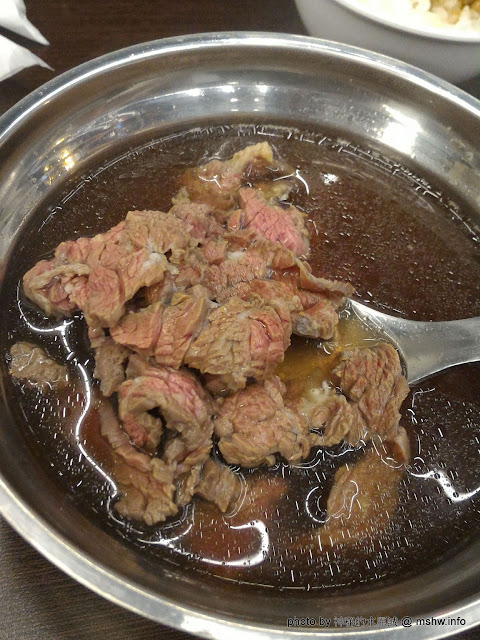 【食記】台中A Cai Beef Soup 阿財牛肉湯.全牛火鍋@西區教育大學-捷運BRT茄苳腳 : 老府城?老口味?? 還是台南的便宜又好吃... 中式 區域 台中市 台式 宵夜 小吃 捷運美食MRT&BRT 晚餐 火鍋/鍋物 西區 飲食/食記/吃吃喝喝 