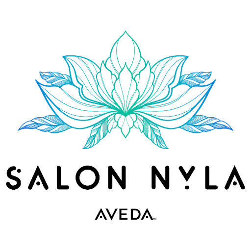 Salon Nyla