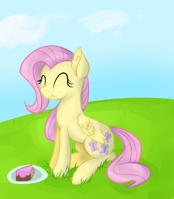 Fluttershy.png