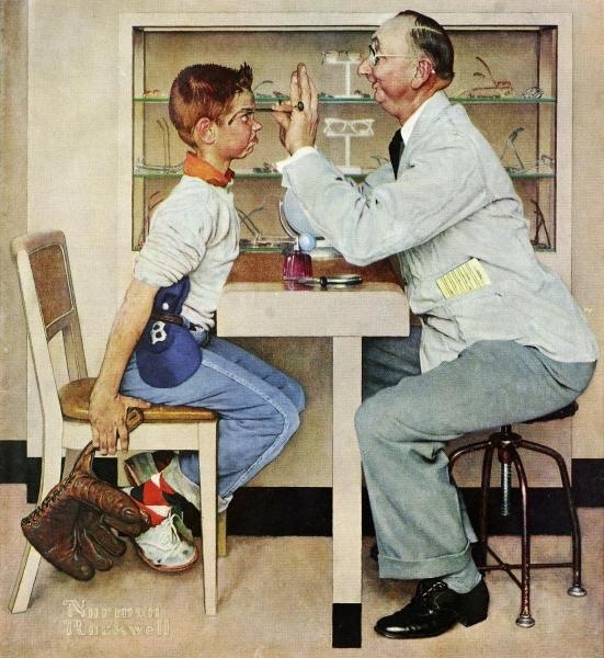 Rockwell