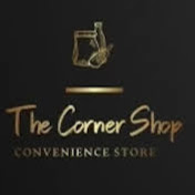 The Corner Shop