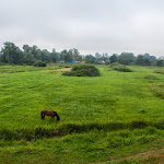 20140809_Fishing_Ostrivsk_059.jpg