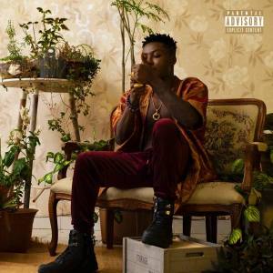 Reekado Banks ft. Harmonize – Mama