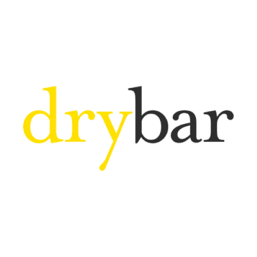 Drybar - Indianapolis