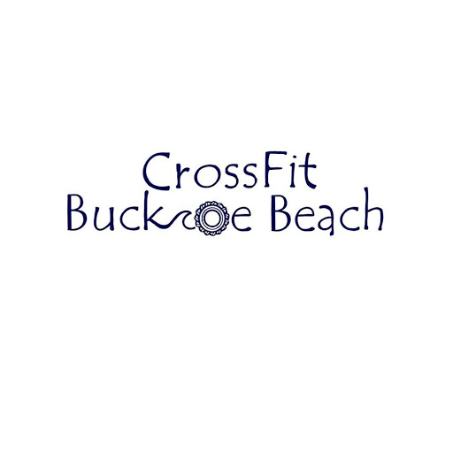 CrossFit Buckroe Beach