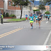 mmb2016km20-1898.JPG