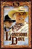 Paloma solitaria - Lonesome Dove (1989)