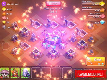 game hero dota online 3