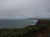 View from Penhalt Cliff looking back towards Widemouth Bay