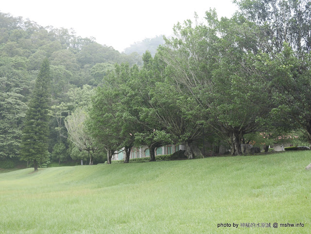 【景點】【住宿】南投Atayal Resort 泰雅渡假村-2015夏日風情季@國姓北港溪溫泉 : 輕鬆寫意,悠哉體驗賽德克文化! 住宿 區域 南投縣 國姓鄉 新聞與政治 旅行 旅館 景點 渡假村 溫泉 試吃試用業配文 