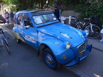 2016.07.17-005 Citroën 2 CV