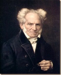 220px-Schopenhauer